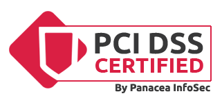 PCI DSS Certified | GiveCentral