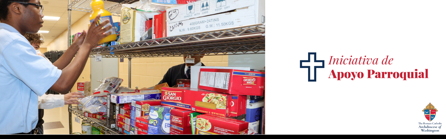 Community Food Security Program