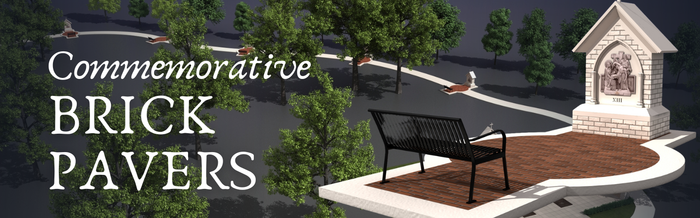 Capital Project Campaign