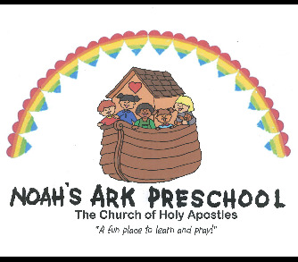 Preschool Tuition