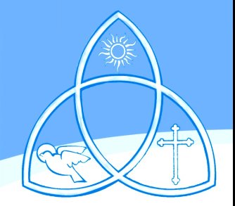 Sharing Parish - Most Blessed Trinity