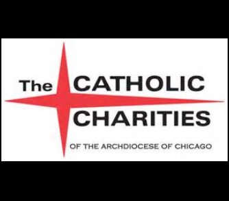 Catholic Charities (May)