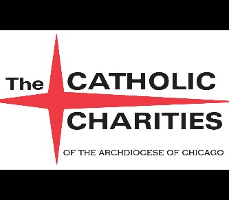 Catholic Charities