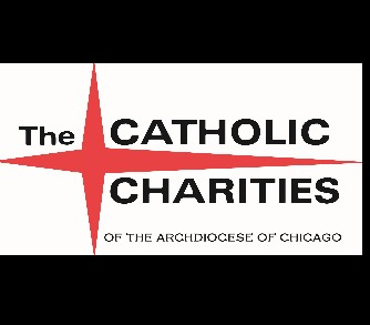 Catholic Charities (May)