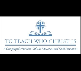 To Teach Who Christ Is