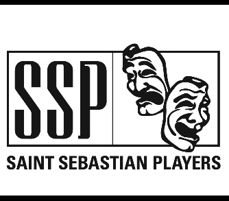 Special Donation for Saint Sebastian Players