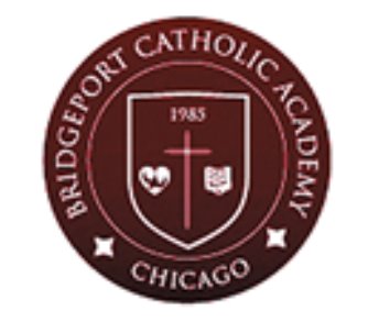 Bridgeport Catholic Academy School Fund