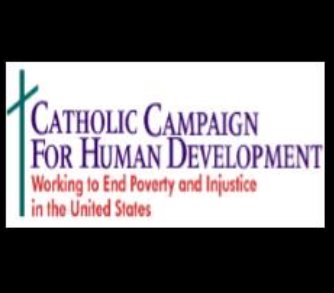 Catholic Campaign for Human Development