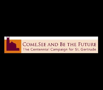 Come See Be