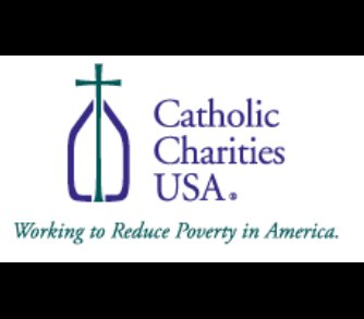 Catholic Charities 