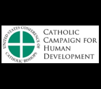 Catholic Campaign For Human Development