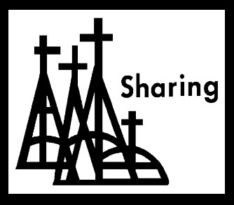 Lord of Mercy Sharing Parish 