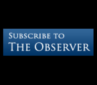 The Observer