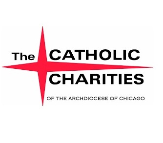 Catholic Charities