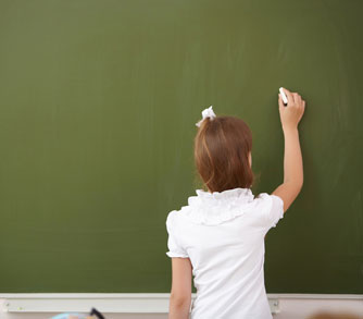 Religious Education Tuition