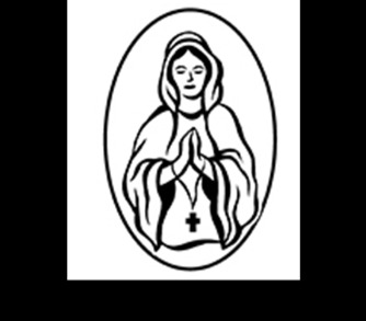 Solemnity Of Mary (January)