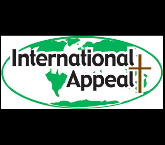 International Appeal