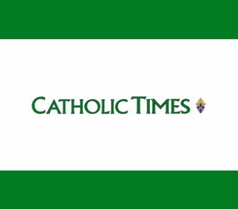 Catholic Times 