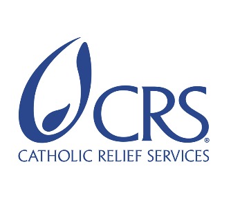Disaster Relief