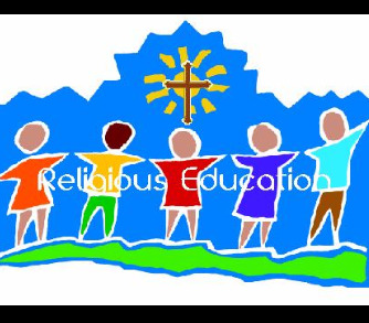 Religious Education Tuition