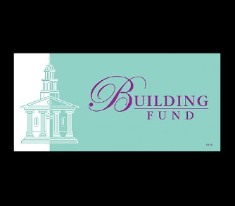 Building Fund