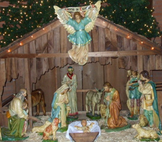 Christmas Collection