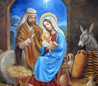 Christmas Collection