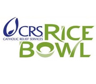 Operation Rice Bowl