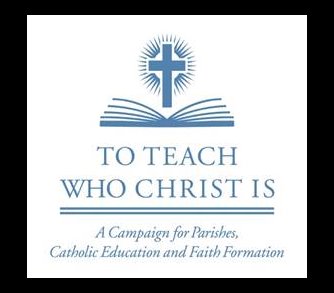To Teach Who Christ Is