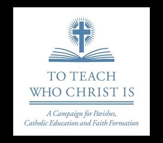 To Teach Who Christ Is