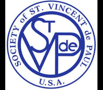 St. Vincent de Paul - SVDP