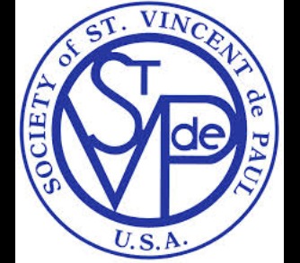 St. Vincent de Paul - SVDP