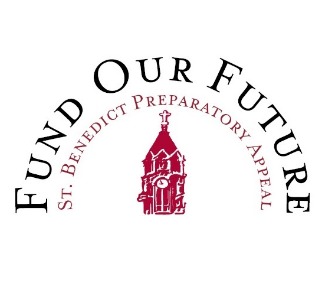 Annual School Fund