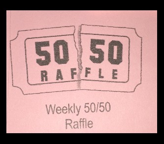 50/50 Offering