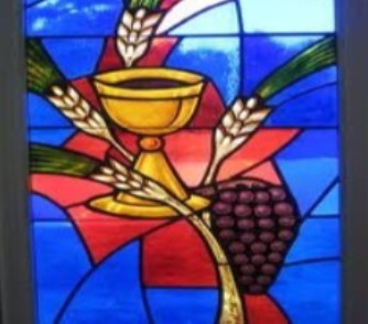 FF First Communion Fee