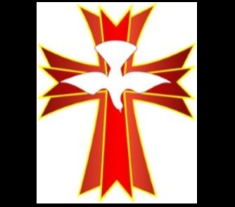 YM Confirmation Fee