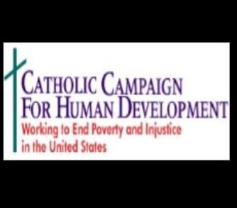 Catholic Campaign For Human Development
