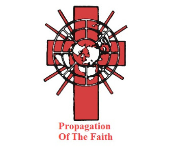 Propagation of Faith