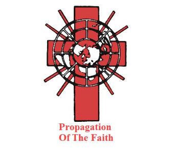 Propagation Of Faith