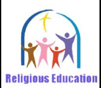 Religious Ed: Tuition 