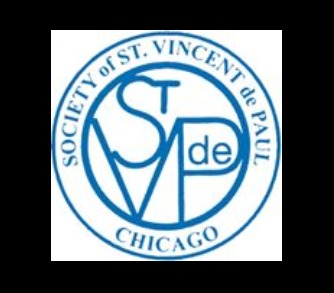 St. Vincent De Paul