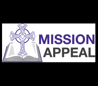 Mission Appeal