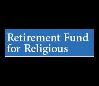 Retirement Fund For Religious