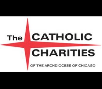 Catholic Charities