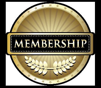 Membership Dues ($10.00)
