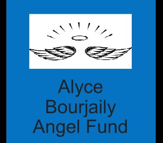 Alyce Bourjaily Angel Fund
