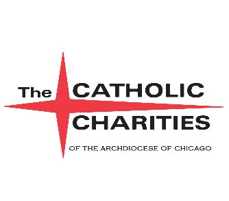 Catholic Charities