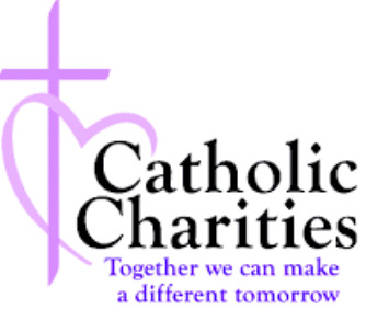 Catholic Charities