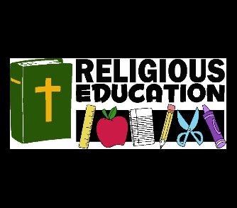PREP Religious Education Tuition
