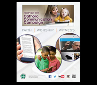 Catholic Communications & University